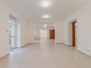 Prodej vily, Ostrava, Chittussiho, 449 m2