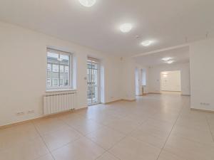 Prodej vily, Ostrava, Chittussiho, 449 m2