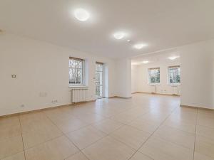 Prodej vily, Ostrava, Chittussiho, 449 m2