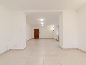 Prodej vily, Ostrava, Chittussiho, 449 m2
