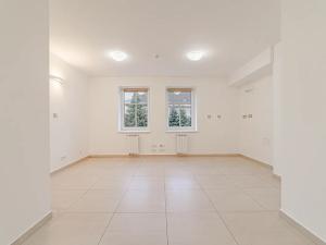 Prodej vily, Ostrava, Chittussiho, 449 m2