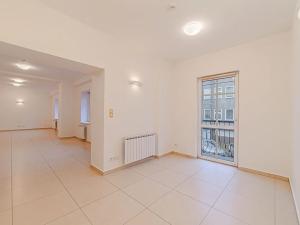 Prodej vily, Ostrava, Chittussiho, 449 m2