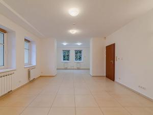Prodej vily, Ostrava, Chittussiho, 449 m2