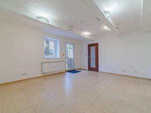 Prodej vily, Ostrava, Chittussiho, 449 m2