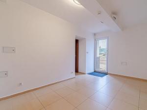 Prodej vily, Ostrava, Chittussiho, 449 m2