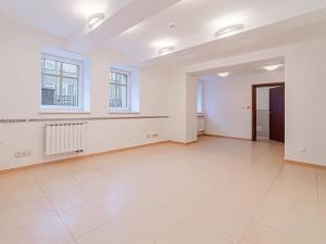 Prodej vily, Ostrava, Chittussiho, 449 m2