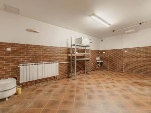 Prodej vily, Ostrava, Chittussiho, 449 m2