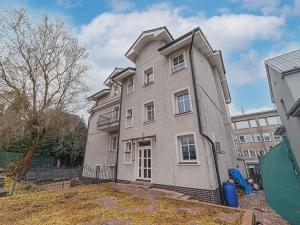 Prodej vily, Ostrava, Chittussiho, 449 m2