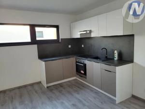 Pronájem bytu 2+kk, Prachatice, Krumlovská, 53 m2