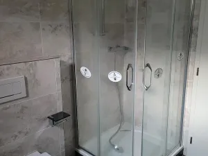 Pronájem bytu 2+kk, Prachatice, Krumlovská, 53 m2