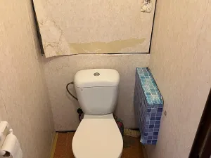 Prodej bytu 1+kk, Praha - Modřany, Petržílova, 29 m2