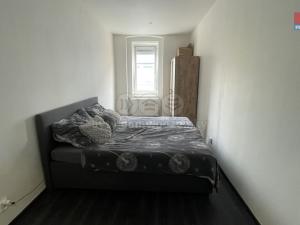 Pronájem bytu 3+1, Litvínov - Horní Litvínov, Tržní, 63 m2