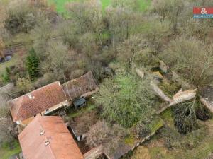 Prodej rodinného domu, Kmetiněves, 119 m2