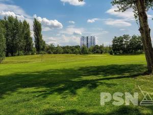 Prodej kanceláře, Praha - Modřany, Československého exilu, 58 m2
