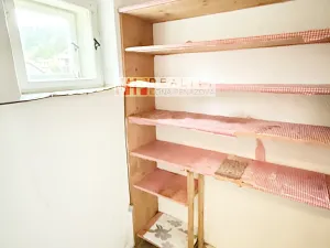 Pronájem vily, Lelekovice, 134 m2