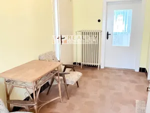 Pronájem vily, Lelekovice, 134 m2