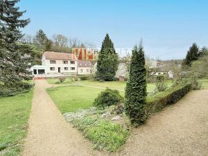 Pronájem vily, Lelekovice, 134 m2