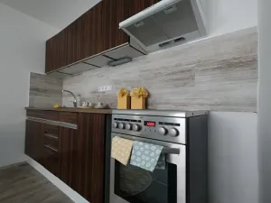 Pronájem rodinného domu, Šumice, 75 m2