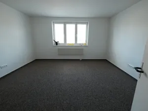 Pronájem rodinného domu, Šumice, 75 m2