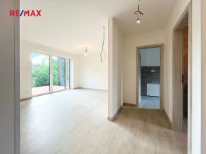 Prodej rodinného domu, Mukařov, Na Budech, 100 m2