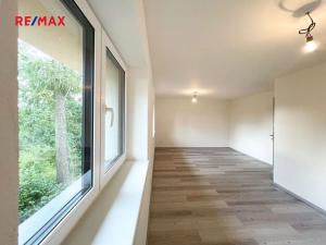 Prodej rodinného domu, Mukařov, Na Budech, 100 m2