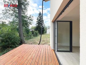 Prodej rodinného domu, Mukařov, Na Budech, 100 m2