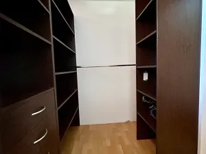 Pronájem rodinného domu, Praha - Klánovice, Jeníkovická, 220 m2