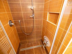 Prodej rodinného domu, Pozďatín, 200 m2