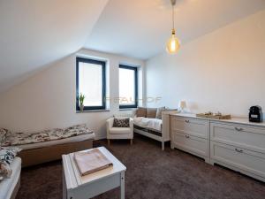Prodej rodinného domu, Pozďatín, 200 m2