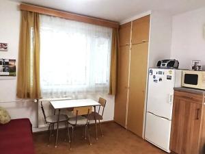 Pronájem bytu 1+1, Chrudim, Strojařů, 37 m2