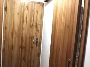 Pronájem bytu 1+1, Chrudim, Strojařů, 37 m2