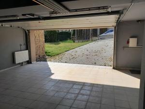 Prodej rodinného domu, Úholičky, Nade Dvorem, 198 m2