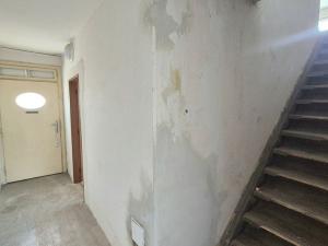 Prodej rodinného domu, Želeč, 266 m2