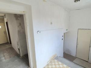 Prodej rodinného domu, Želeč, 266 m2