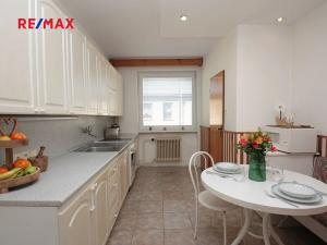 Prodej rodinného domu, Ledeč nad Sázavou, Hutní, 144 m2
