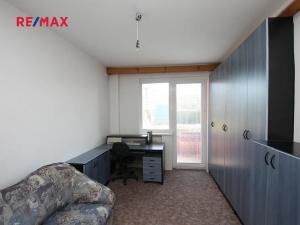 Prodej rodinného domu, Ledeč nad Sázavou, Hutní, 144 m2