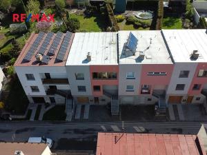 Prodej rodinného domu, Ledeč nad Sázavou, Hutní, 144 m2