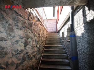 Prodej rodinného domu, Ledeč nad Sázavou, Hutní, 144 m2