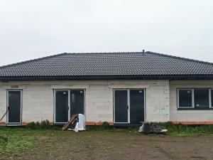 Prodej rodinného domu, Cítoliby, Chlumčanská, 124 m2