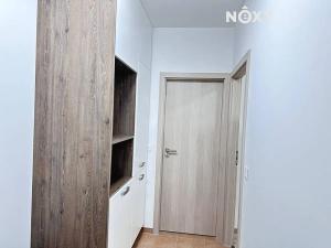 Pronájem bytu 2+kk, Hrochův Týnec, Nádražní, 35 m2