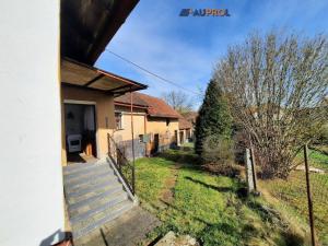 Prodej rodinného domu, Mišovice, 160 m2