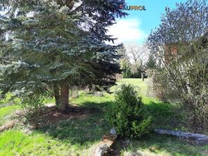 Prodej rodinného domu, Mišovice, 160 m2