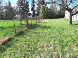 Prodej rodinného domu, Mišovice, 160 m2