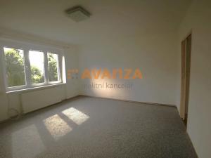 Prodej bytu 3+1, Děčín, Krásnostudenecká, 58 m2