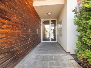 Prodej bytu 1+kk, Praha - Stodůlky, Rotavská, 44 m2