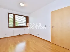 Pronájem rodinného domu, Praha - Jinonice, Chmelařská, 193 m2