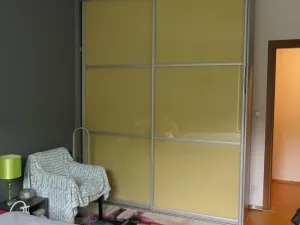Prodej bytu 3+kk, Praha - Libeň, Podvinný mlýn, 87 m2