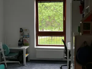 Prodej bytu 3+kk, Praha - Libeň, Podvinný mlýn, 87 m2