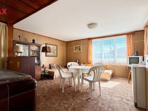 Prodej chaty, Čeladná, 34 m2