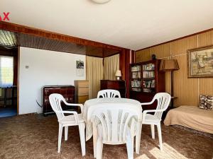 Prodej chaty, Čeladná, 34 m2